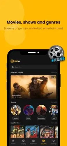 is-sonyliv-free-with-jio Movies and shows